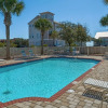Отель Dog-friendly Gulf Side Cottage & 6 Minutes to Beach + Community Pool & Bikes, фото 18