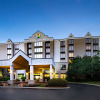 Отель Hyatt Place Roanoke Airport/Valley View Mall, фото 16