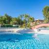 Отель azuLine Hoteles Mar Amantis I & II, фото 41
