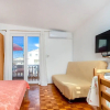 Отель Malaga - Comfortable and Free Parking - SA C, фото 14