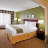 Отель Holiday Inn Express Hotel & Suites Athens, an IHG Hotel, фото 23