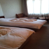 Отель Sento Otani Hotel, фото 7