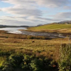 Отель Argyll House B & B, фото 21
