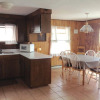 Отель Moody's Motel & Cottages, фото 15