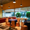 Отель OYO 224 Wisma Grand Kemala, фото 20