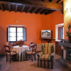 Отель Posada de Fidel, фото 15