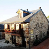 Отель Hostal Rural La Casa del Peregrino, фото 1