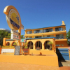 Отель Delfinos Bay Resort, фото 16
