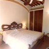 Отель Villa Panconesi, фото 11