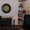 Отель Brobst Forest Bed and Breakfast, фото 3