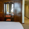 Отель Manama Tower Hotel, фото 31