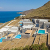 Отель Nisides Suites, фото 12