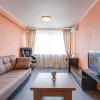 Гостиница Moscow Suites Apartments Arbat, фото 11