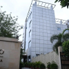 Отель Mint Select Noida, фото 15