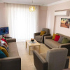 Отель Manzara Apart Oludeniz No:3, фото 2