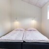 Отель 9 Person Holiday Home in Albaek, фото 4