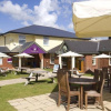 Отель Premier Inn Shrewsbury North Harmer Hill, фото 8