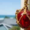 Отель Birds Eye Beach House, фото 9