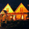 Отель Westella Colonial B&B, фото 3