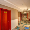 Отель Qianmei Resort Hotel (Nanxiong Shuixi small Island store), фото 2