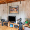 Отель Spacious Holiday Home in Bievre With Garden, фото 11