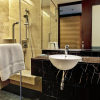 Отель Impiana KLCC Hotel, фото 9