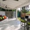 Отель Your Dream Bungalow - Mirissa, фото 5