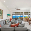 Отель Kapalua Ridge Villas by KBM Vacations, фото 2