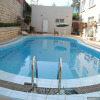 Отель Room in Apartment - Nonilis Apartments Single Room a Great Choice for a Wonderful Vacation, фото 19
