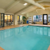 Отель Hampton Inn Atlanta - Stockbridge, фото 12