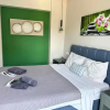 Отель Dafni Luxury Suites, фото 8