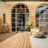 Отель AR Tribeca Loft, фото 1