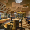 Отель Cititel Express Penang, фото 18