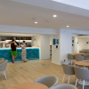 Отель BLUESEA Mediodia, фото 24