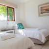 Отель Castleton Unit 19B, Plettenberg bay, фото 6