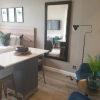 Отель Menlyn Maine Apartments, фото 6