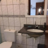 Отель Ape Estrela Do Mar 13 B Ubatuba Praia Grande, фото 10