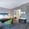 Отель Hampton Inn & Suites Canal Winchester Columbus, фото 3
