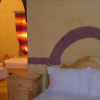 Отель Auberge Les Pyramides, фото 8