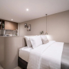 Отель Aspira Residence Sukhumvit 71, фото 2