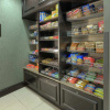 Отель Hilton Garden Inn Durham Southpoint, фото 12