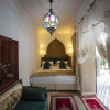 Отель Riad Maison Belbaraka, фото 2