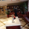 Отель Lanhai Hotel, фото 1