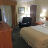 Отель FairBridge Inn and Suites Idaho Falls, фото 3