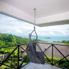 Отель Villa Roca Boutique Resort & Suites-ADULT ONLY, фото 47