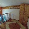 Отель Apartment Prossegger, фото 4