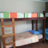 Отель Yuntawasi Hostel Tarapoto, фото 24