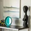 Отель Agulhas Ocean House, фото 19