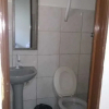 Отель Hostel Pigally, фото 1