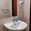 Отель Auspicie Apartment, фото 9